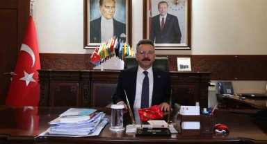 Gençler, dedelerinin savaştığı noktaları gezecek