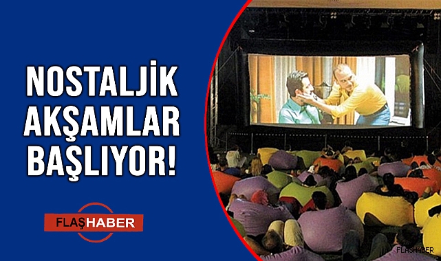 GERZE’DE TEKRAR HAYAT BULACAK!
