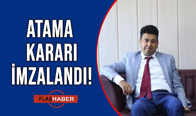 GİDİYOR!