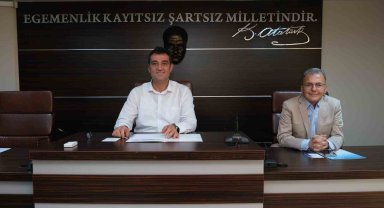 Giresun Kent Konseyinde ortak akıl ve uzlaşı esas olacak