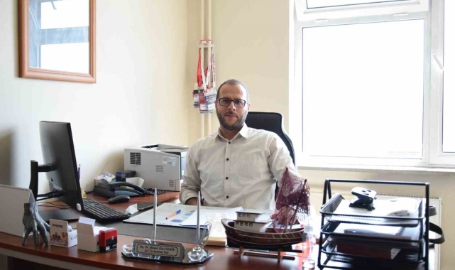 "Gök gürültüsü duyarsanız sudan çıkın"