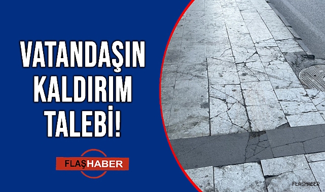GÖREN İSTİYOR!