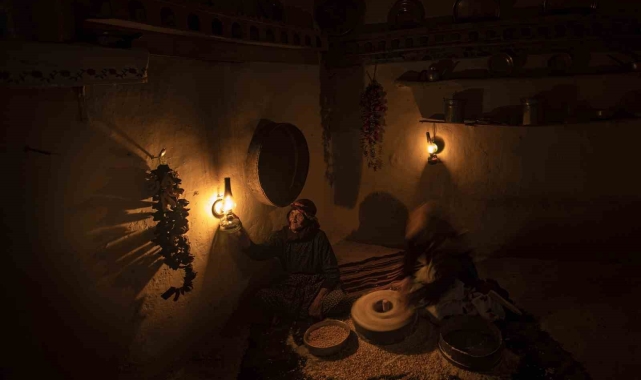 GTB Fotoğraf yarışmalarına başvurular devam ediyor
