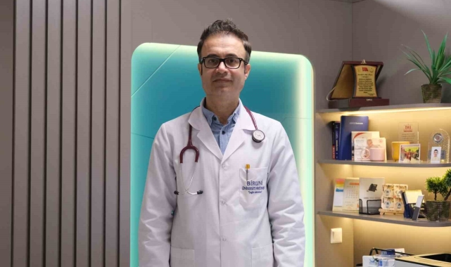 Güneşlenirken uyuyanlar dikkat: &quot;Hayatı tehdit eden bir durum&quot;