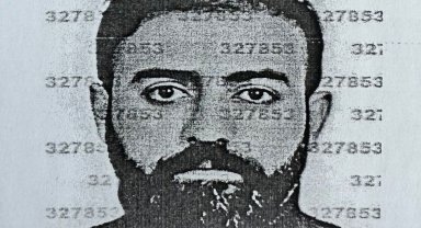 Günlük kiralık dairede öldürülen Murat Arpapay cinayetine ilişkin yürütülen soruşturma tamamlandı