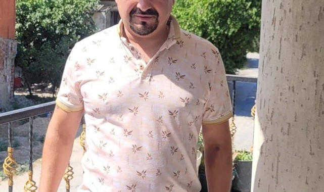 Haber alınamayan şahıs evinde ölü bulundu
