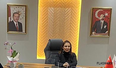 HAK-İŞ'TEN 15 TEMMUZ BİLDİRİSİ