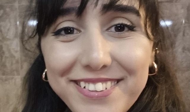 Haliç'te selfie çekerken düşen genç kız hayatını kaybetti