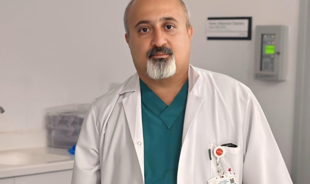 Hamilelere sıcak havada 'su tüketin' önerisi
