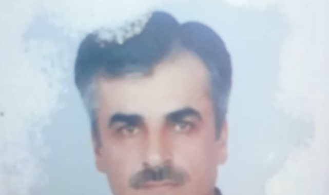 Hatay'da inşaattan düşen işçi hayatını kaybetti