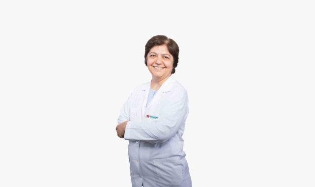Havuzdan ve denizden bulaşabilecek enfeksiyonlara dikkat