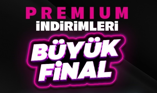 Hepsiburada, Temmuz ayında satış adedini 2 katına çıkardı