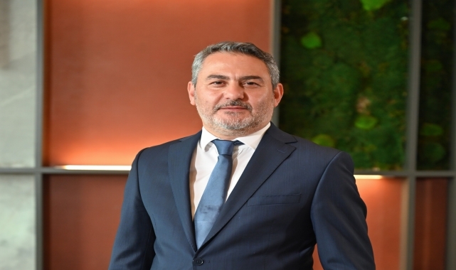 Hepsiburada ve N Kolay'dan yeni işbirliği