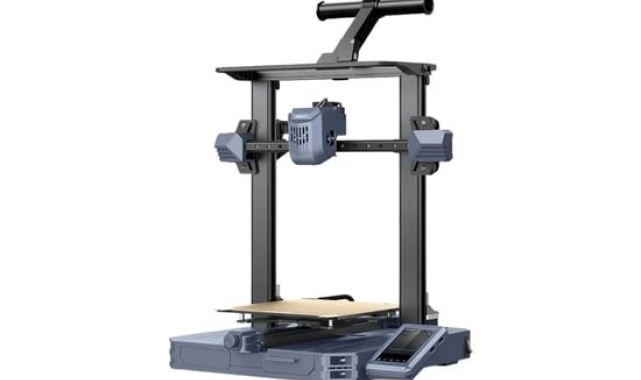 Hepsiburada yılın ilk 6 ayında en çok tercih edilen teknoloji ürünlerini açıkladı