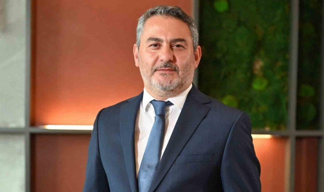 Hepsiburada'dan alışverişi kolaylaştıran iş birliği