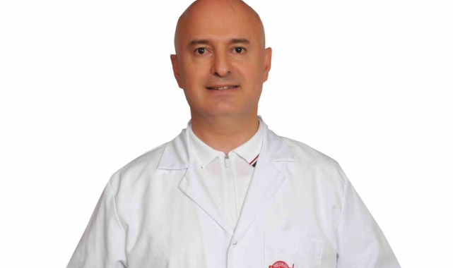 &quot;Her estetik işlem yaz için uygun olmayabilir&quot;