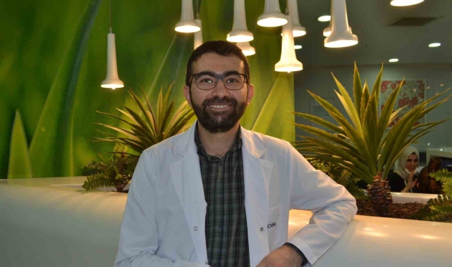 Hijyenik olmayan havuzlar kulak ağrıtıyor