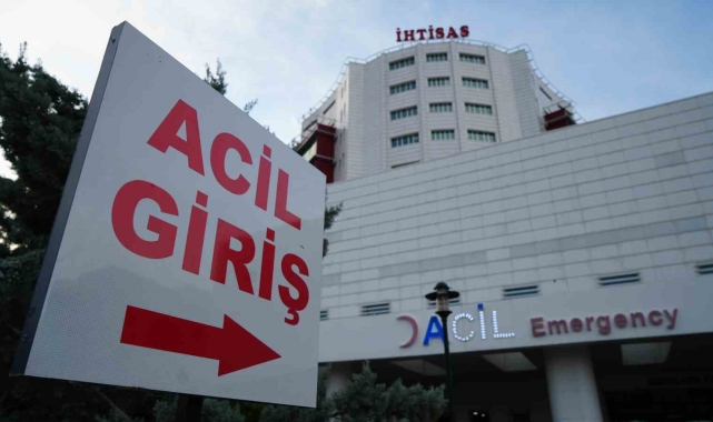 Husumetlisini pompalı tüfekle öldürdü