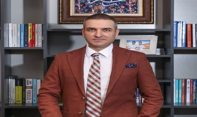 İGSAŞ, Samsun&#039;daki yeni gübre fabrikasını devreye aldı