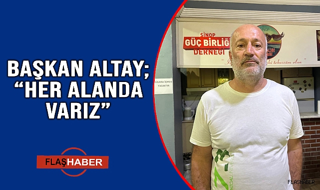 İHTİYAÇ SAHİPLERİNE ULAŞMAYA DEVAM EDİYOR!