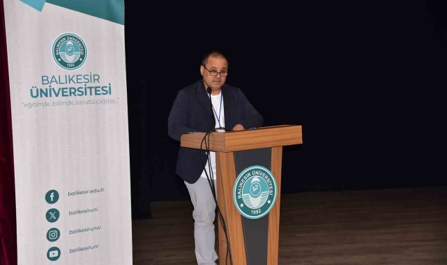 II. Asya Uluslararası Göstergebilim Kongresi sona erdi