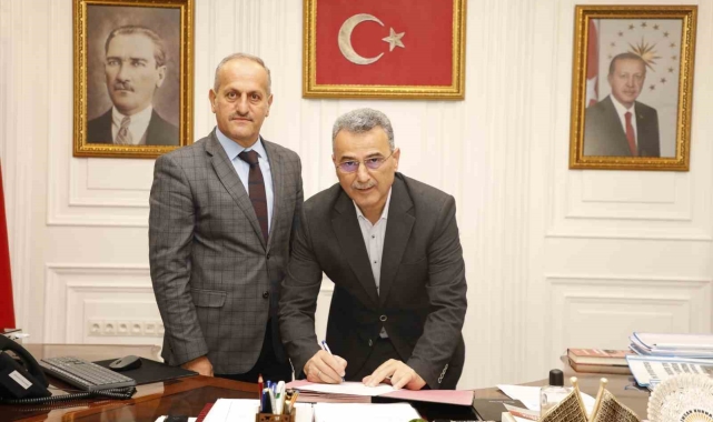 İlkadım'dan emeklilere yüzde 30 indirim