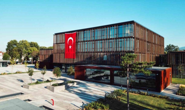 İnegöl Belediyesi 31 personel alacak