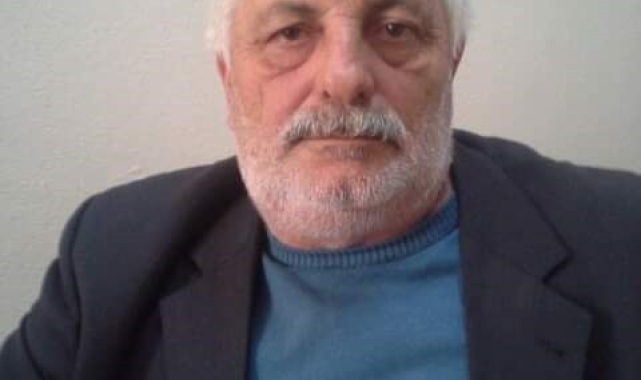 İpsala'da takla atan otomobilin sürücüsü hayatını kaybetti