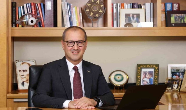 İş Bankası'ndan yeni nesil POS ürünü POB