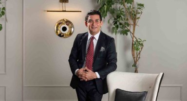 İş dünyası Moody's'in Türkiye kararından memnun