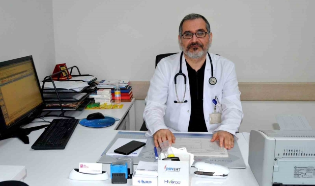 İshal olmamak için bunlara dikkat