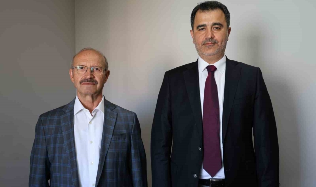 İsrail'e dur denilmesi için yeni delillerle UCM'ye gittiler
