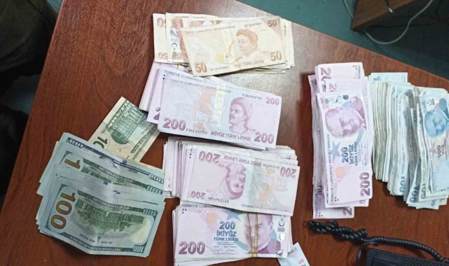 İstanbul ve Adana'da radikal örgütlere operasyon: 6 gözaltı