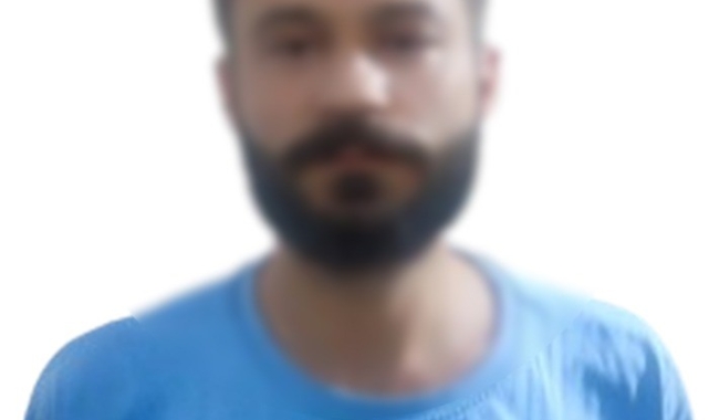 İstanbul'da hakkında 14 yıl 7 ay hapis cezası bulunan hükümlü yakalandı