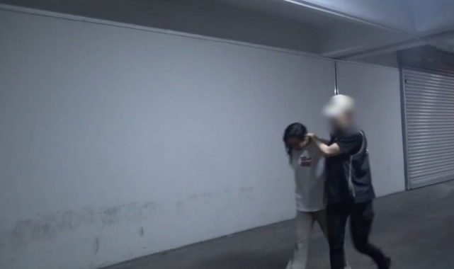 İstanbul'da terör propagandası yapan 13 kişi yakalandı