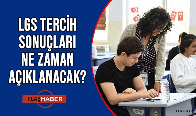 İŞTE CEVABI!