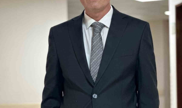 Kalça kırıklarına 'multidisipliner müdahale' ile ölüm oranları düştü