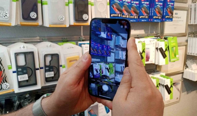 Kamerasına göre cep telefonu seçerken bunlara dikkat edilmeli