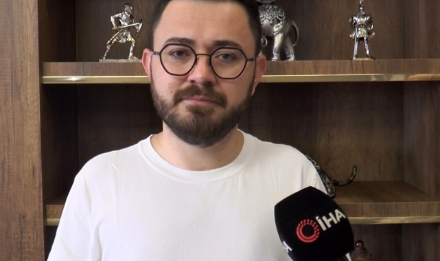 Kamu düzenini bozanlar yargılanacak