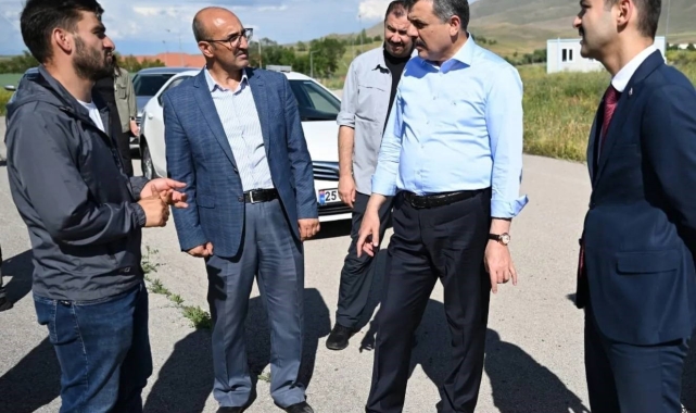 Kandilli Kayak Merkezi Gençlik Kamplarına ev sahipliği yapacak