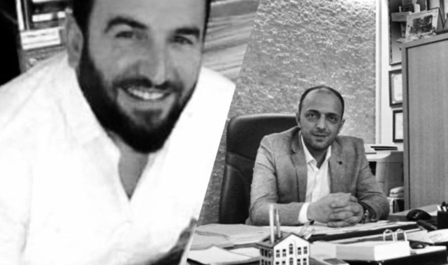 Kandıra'da iki kişi boğularak hayatını kaybetti