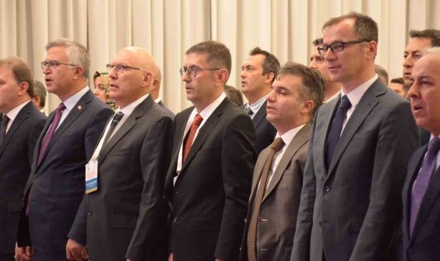 Kanser ilaçlarında geri ödemeyle ilgili problemler masaya yatırıldı