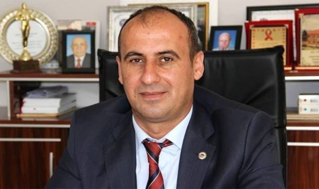 Karadeniz Ereğli'de 65 yaş üstü ve engelli ücretsiz taşıma uygulaması sona eriyor