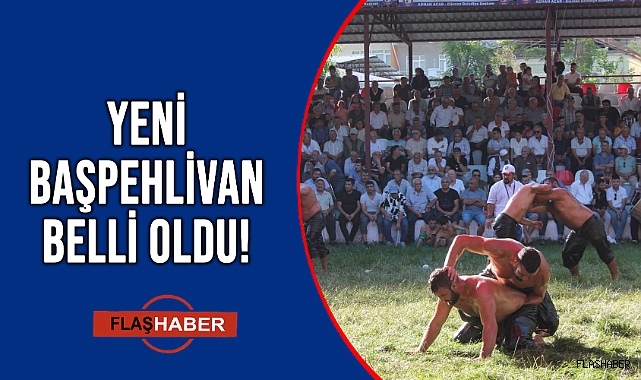 KARADENİZ'İN KIRKPINAR'I NEFESLERİ KESTİ!
