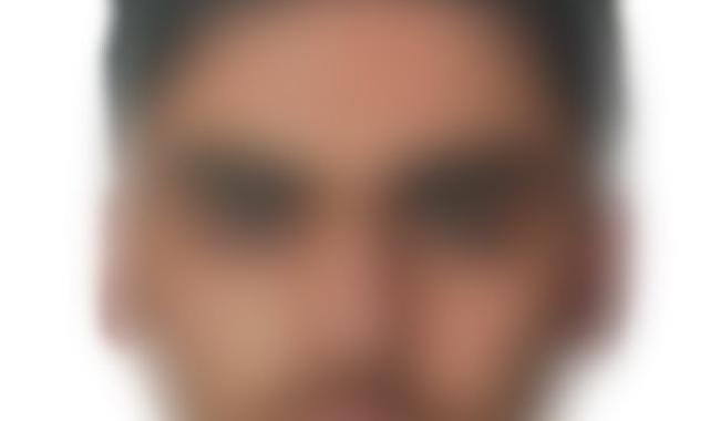 Kardeşi tarafından bıçaklanan genç kadın hayatını kaybetti