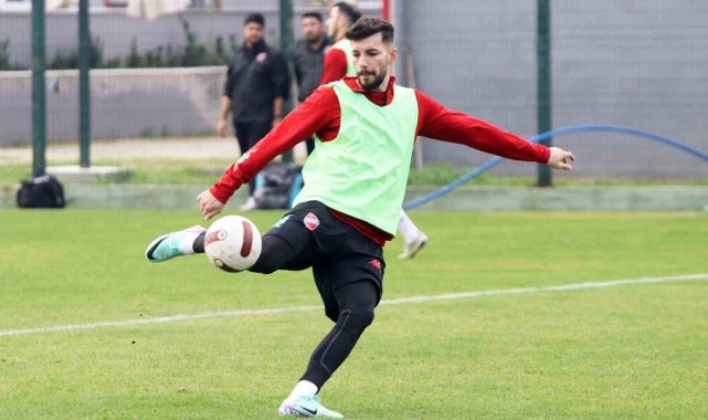 Karşıyaka'da Alpay Koldaş ile yollar ayrıldı