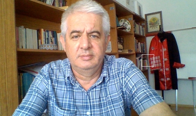 Kastamonu Üniversitesi&#039;nde darbeler ve demokrasi konuşuldu