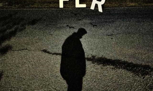 Kastamonu Üniversitesi'nin "Fer"i bir kez daha İngiltere'de parlayacak