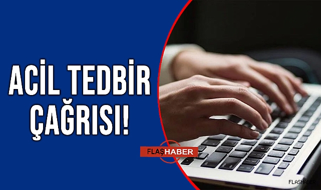 KDK, SAHİPSİZ HAYVANLARA KARŞI İVEDİLİKLE TEDBİR ALINMASINI ÖNERDİ!