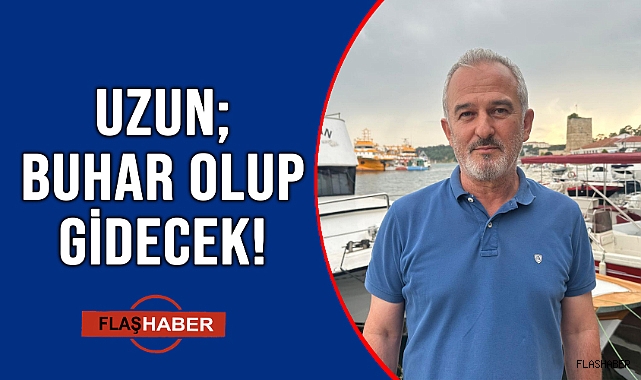KESK'TEN EMEKLİ MAAŞLARINA YAPILACAK ZAM ORANLARINA TEPKİ!